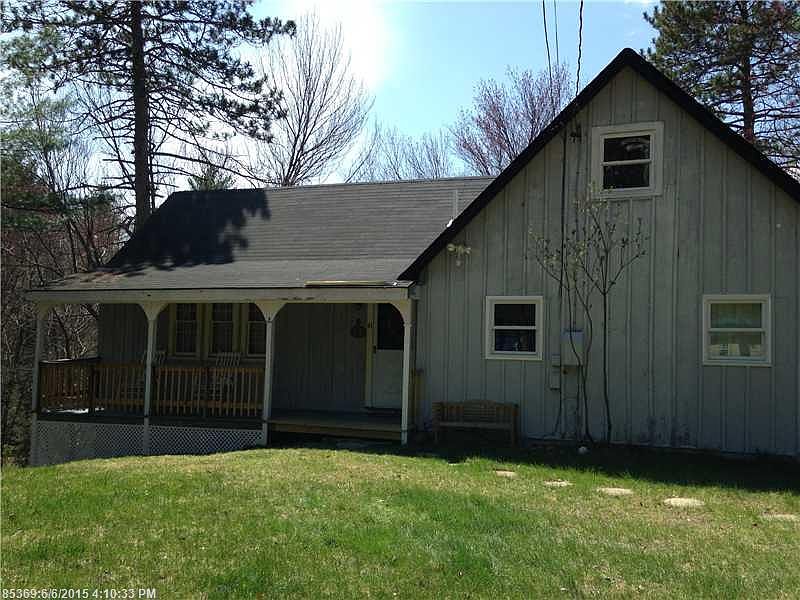 1st image of 41 Carolyn Dr