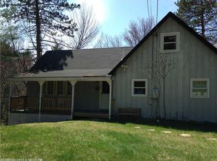 41 Carolyn Dr, Fryeburg, ME 04037