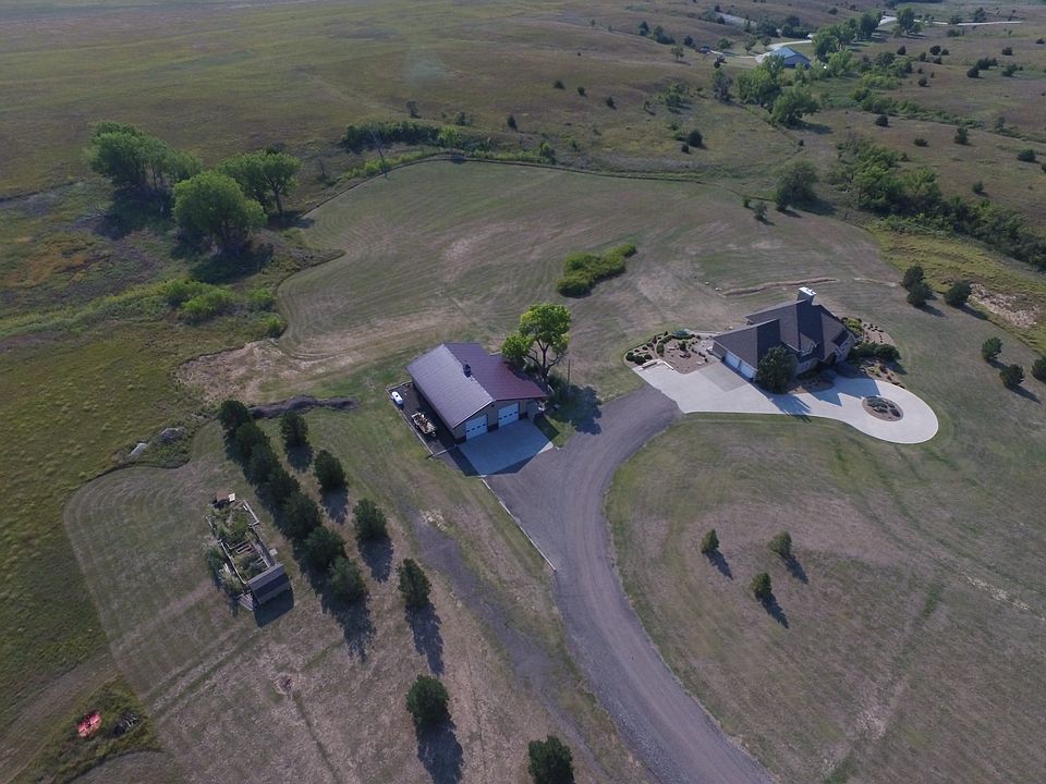 3040 Us Highway 183, Plainville, KS 67663 Zillow