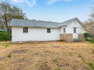 133 Spruce St, Pacolet, SC 29372