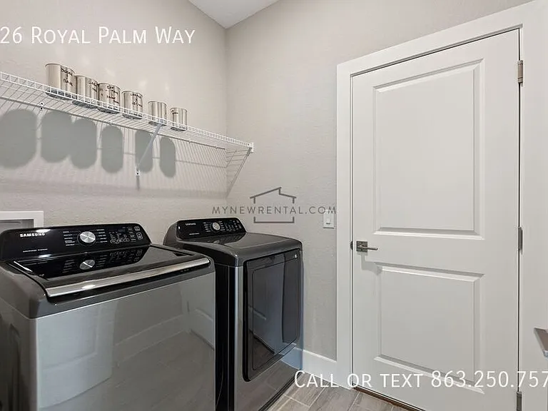 326 Royal Palm Way — Photo 32