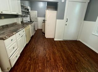 2012 Edna Ave, Scranton, PA 18508