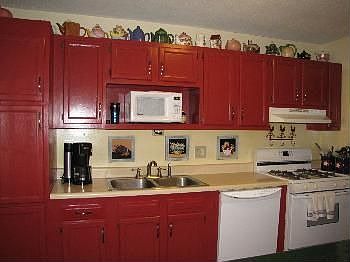 5th image of 2830 Briarcote Ln