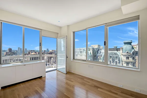 Rented by Compass | media 20