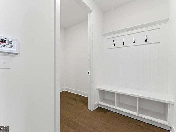 3rd image of 2690 Marie Way
