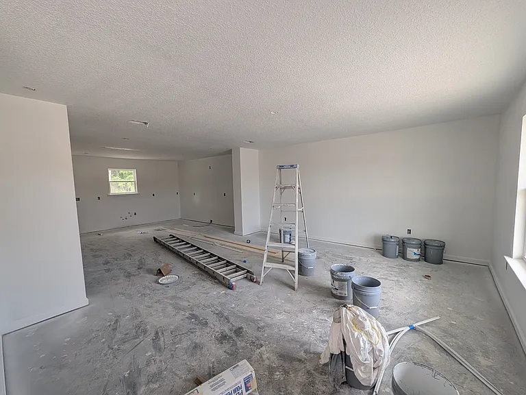 20 Frasier Ln SW #B1-1 — Photo 10