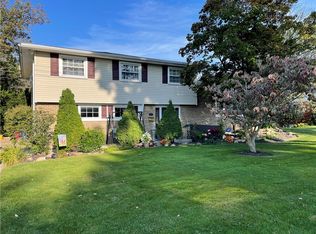 179 Lake Cliff Dr, Erie, PA