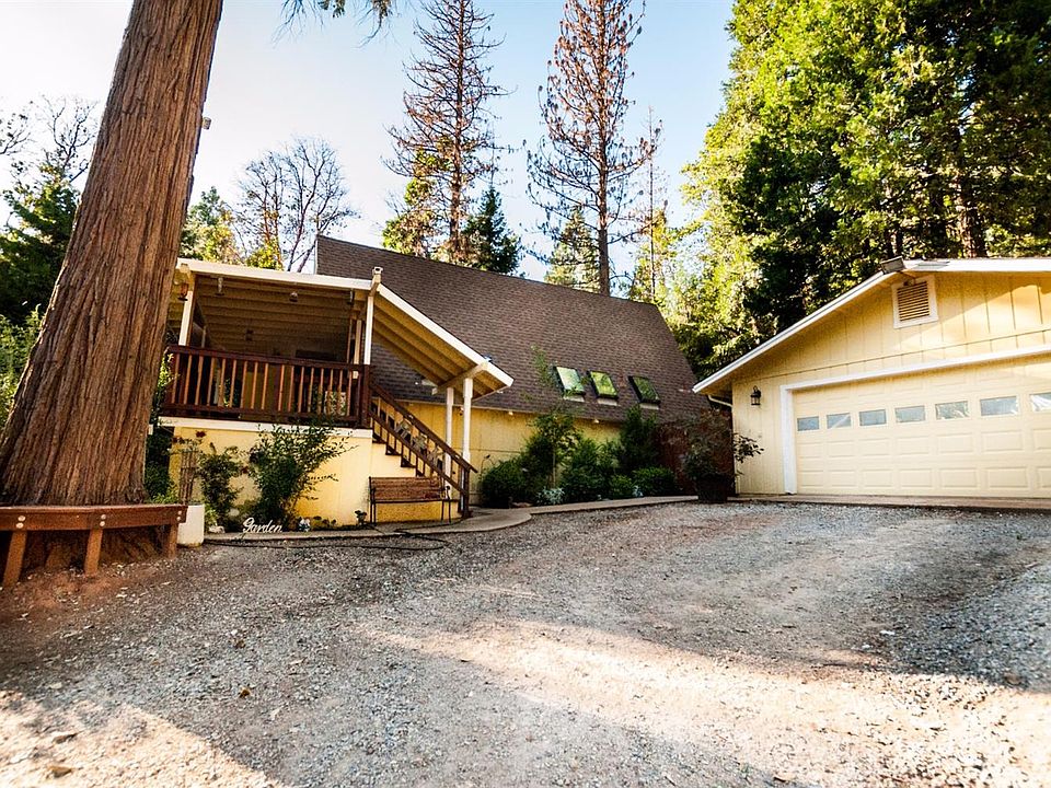 1st image of 27379 Silver Dr