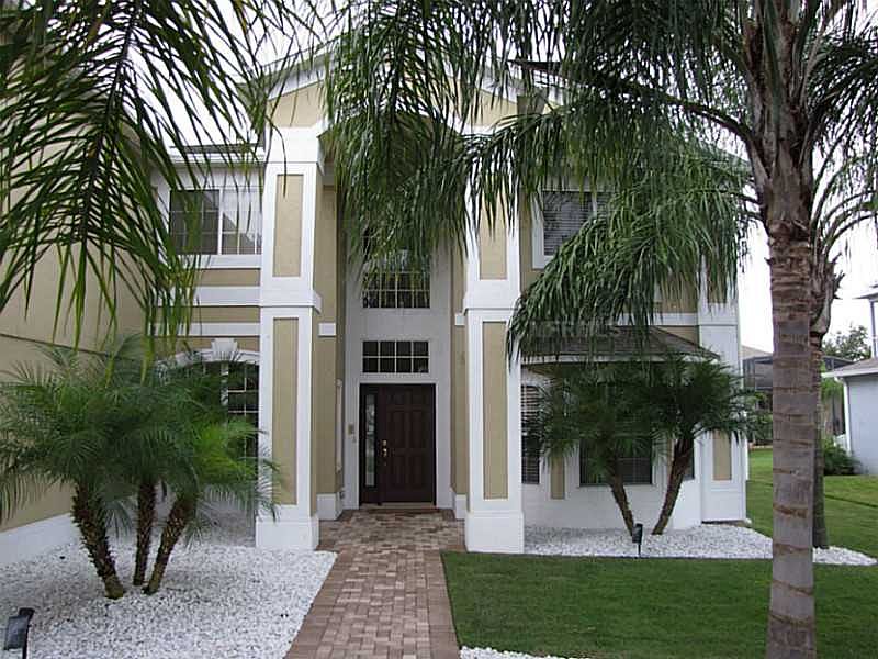 1st image of 4707 Pointe Bonita Ln
