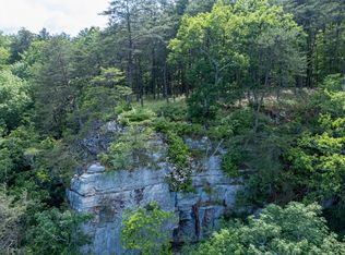 0 Bridal Veil Rte LOT 2, Monteagle, TN 37356