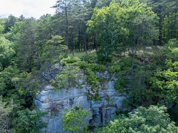0 Bridal Veil Rte Lot 2, Monteagle, TN 37356