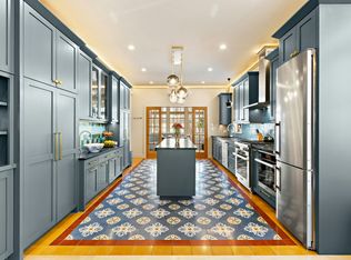 2214 Palisade Ave, Weehawken, NJ 07086