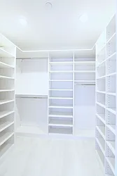 Rented by Level Group