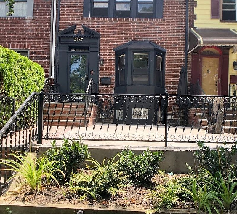 1st image of 21-47 46th St #2