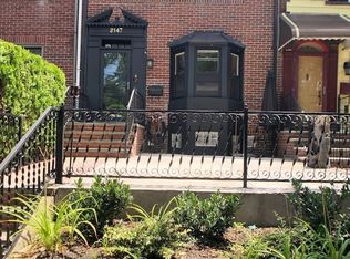 21-47 46th St #2, Astoria, NY 11105