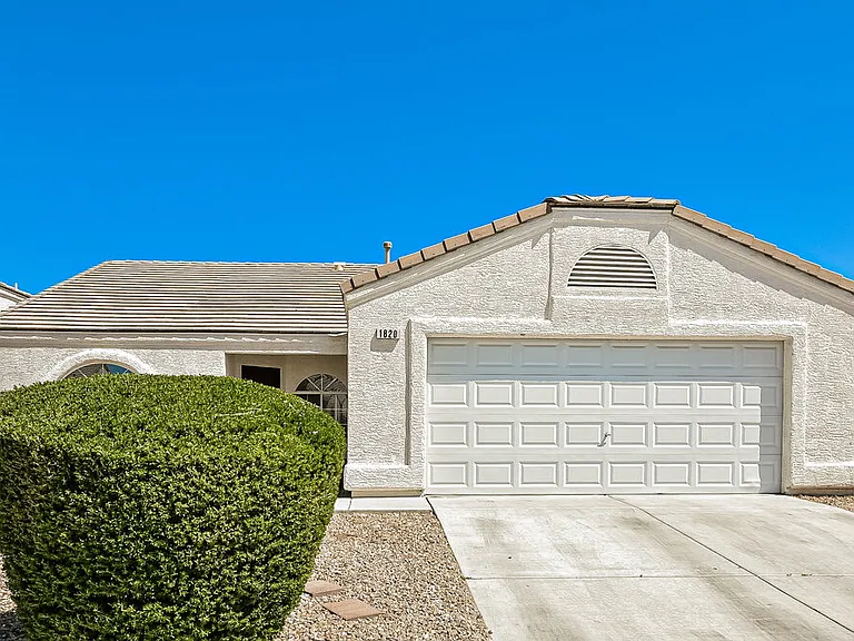 1820 Loida Ct — Photo 1