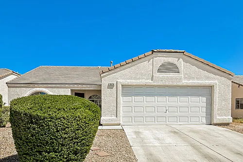 1820 Loida Ct Photo 1