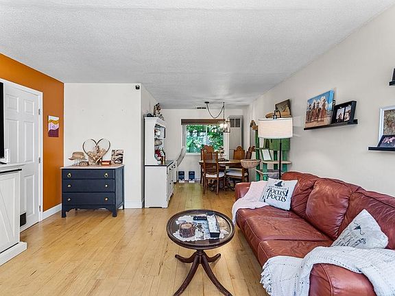 3rd image of 616 Portland Street #27