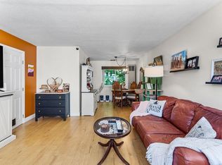 Bridlewood Preserve, Rochester, NH 03867