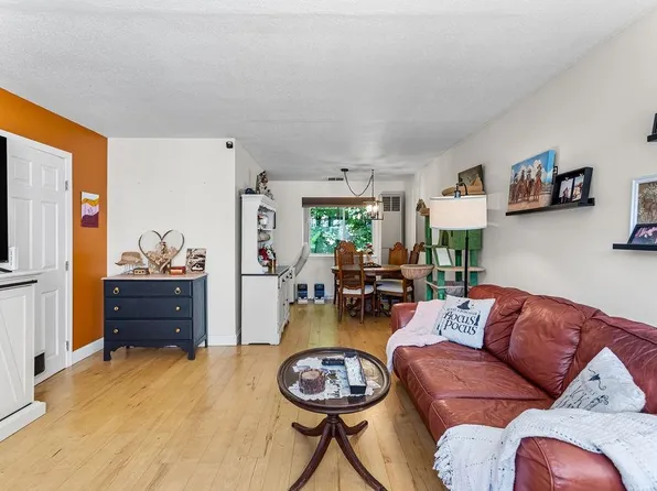 616 Portland Street #27, Rochester, NH 03867