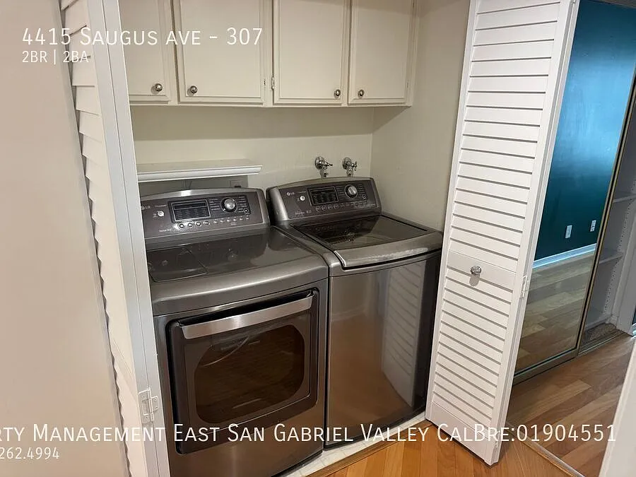 Stunning Sherman Oaks Condo In Prime Location — Photo 2
