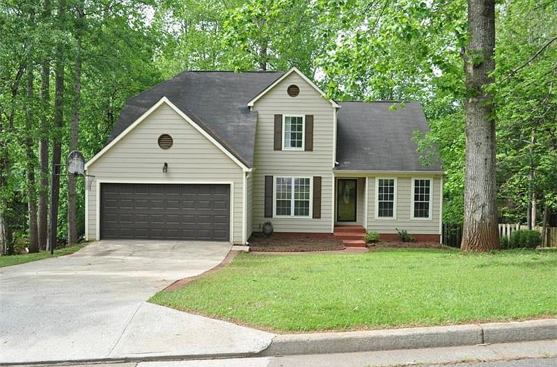 1st image of 1060 Taylor Knoll Close