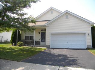 152 Sandpiper Rd, Barnegat, NJ 08005