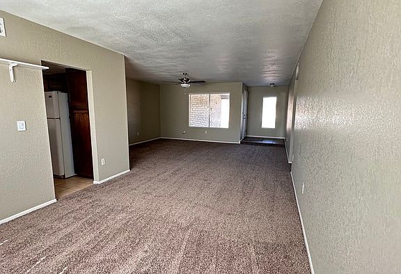 4th image of 4407 W Diana Ave