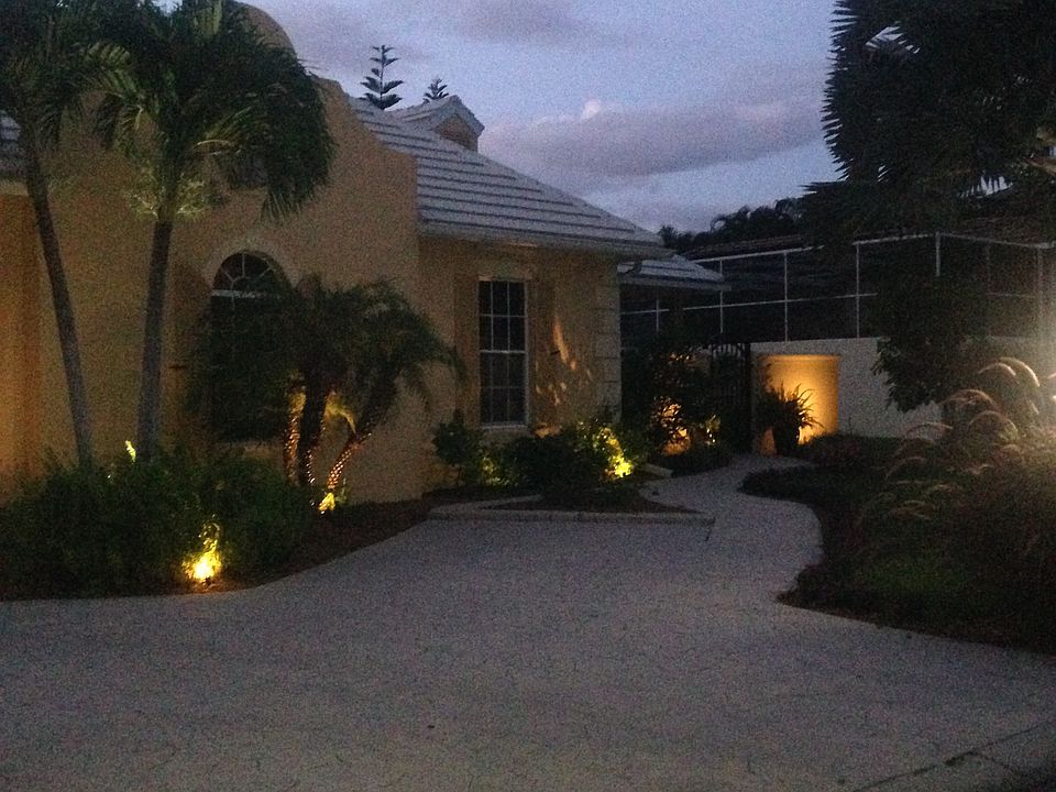 1st image of 9902 Mar Largo Cir