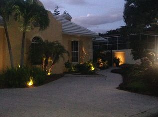 9902 Mar Largo Cir, Fort Myers, FL 33919