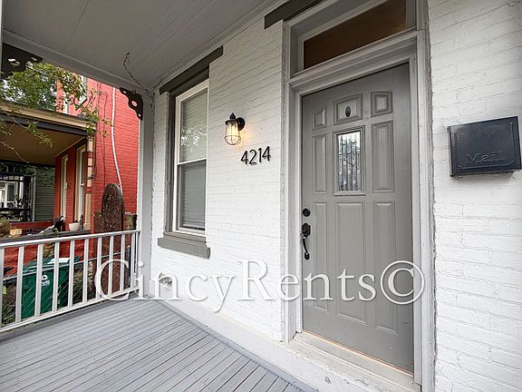 2nd image of 4214 Williamson Pl