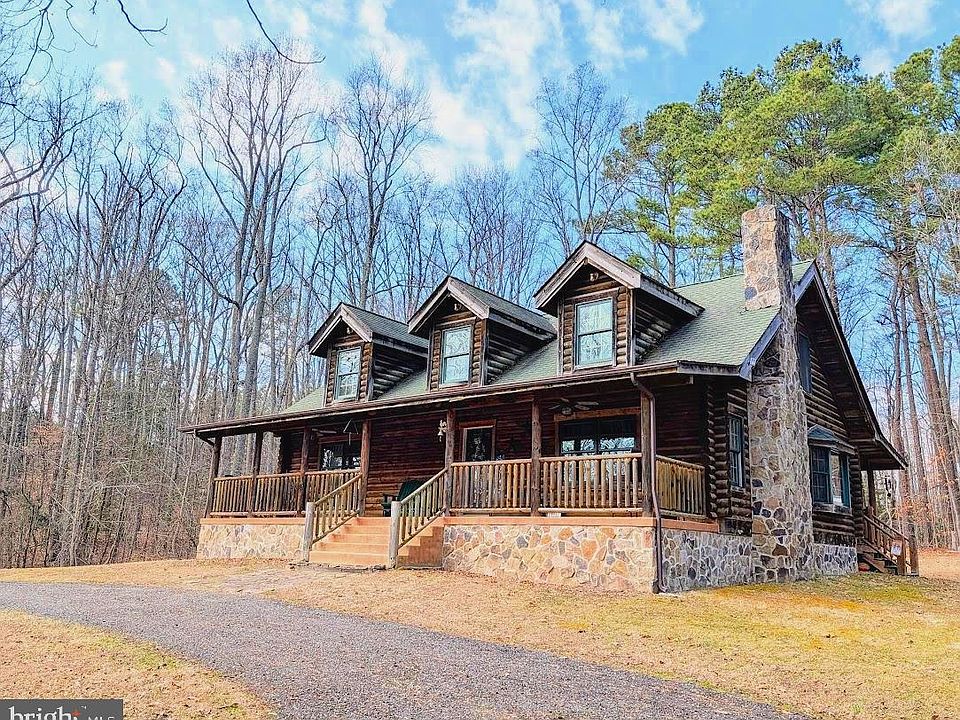 1st image of 23209 Colton Point Rd