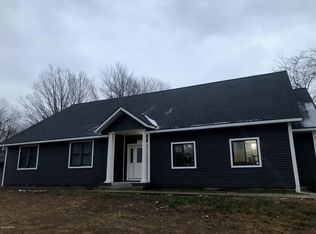 350 E 27th St, Holland, MI 49423