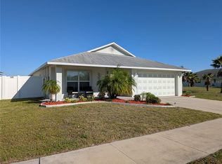 1405 Blossom Bayou Cir, Ruskin, FL 33570