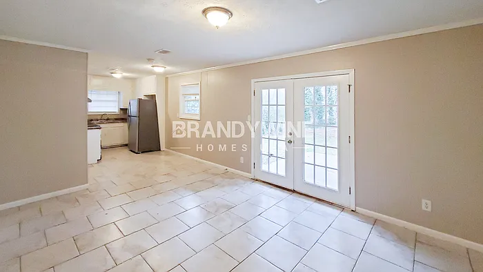325 Pointer Ct — Photo 3