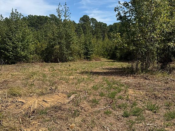 5th image of County Road 367 #B