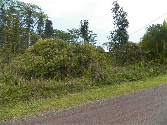 3rd image of 8th Ave Lot 1053
