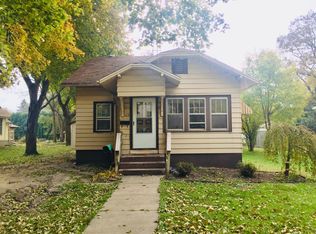 1162 Racine St, Delavan, WI 53115