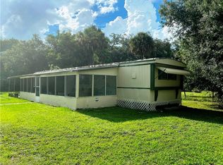 4020 Palm Ln, Fort Myers, FL 33905