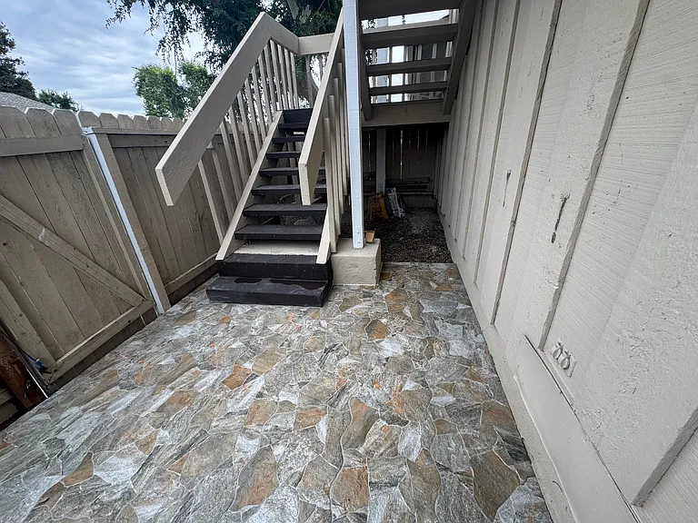 3404 Lockwood Ct #1 — Photo 11