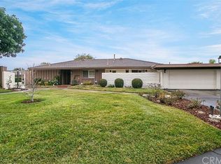 27162 Via Chicuelina APT B, San Juan Capistrano, CA 92675