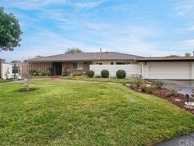 27162 Via Chicuelina APT B, San Juan Capistrano, CA, 92675