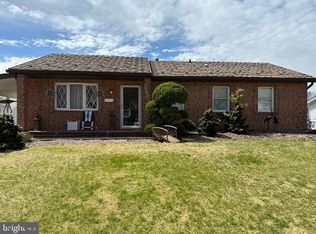 2600 Thornberry Dr, Edgewood, MD