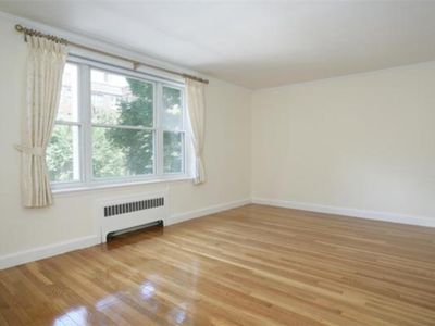 80 Strathmore Rd APT 4, Brighton, MA, 02135