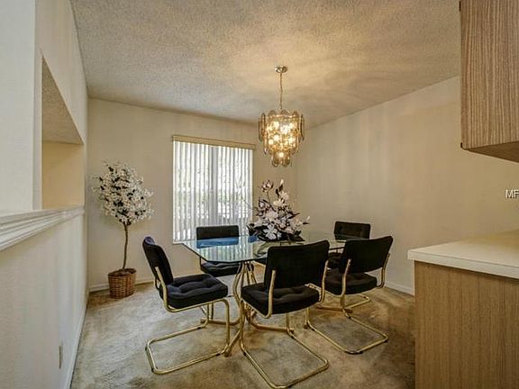 5th image of 5852 Red Cedar Ln