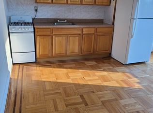 1705 Dorchester Rd APT 5C, Brooklyn, NY 11226