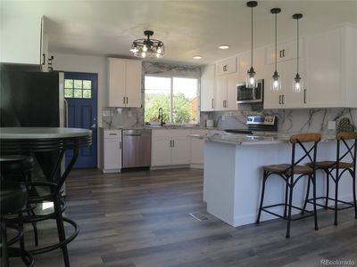 951 Paris Street, Aurora, CO, 80010