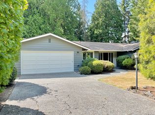 4533 87th Ave SE, Mercer Island, WA 98040