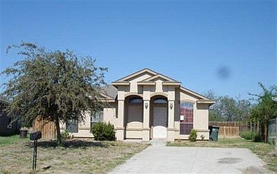 1st image of 526 Riverhill Dr