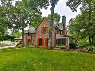 1364 Brown Hills Rd, Rockford, IL 61107